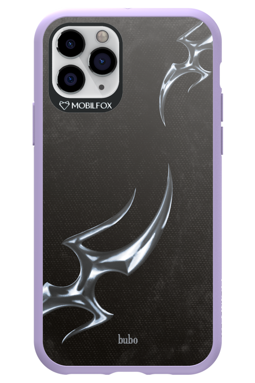 CHROMEPHASE - Apple iPhone 11 Pro