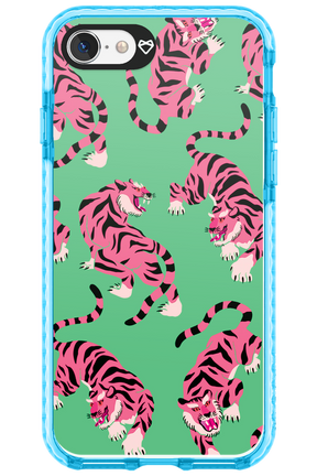 Tora II - Apple iPhone SE 2020