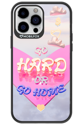 GoHard - Apple iPhone 13 Pro Max