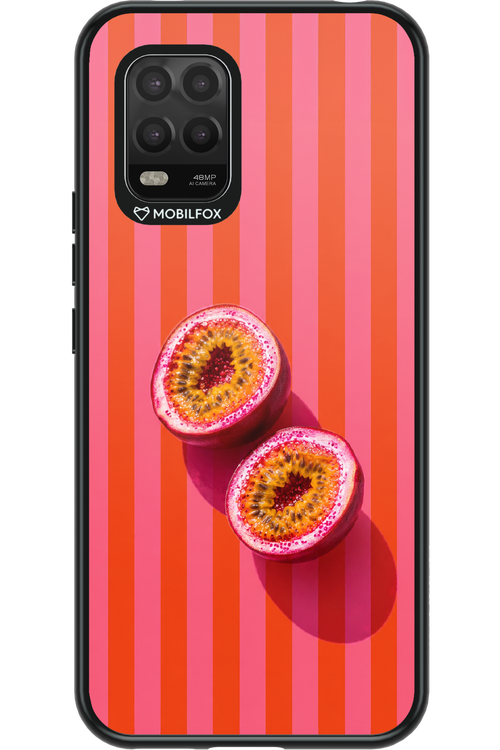 Passion Fruit 2.0 - Xiaomi Mi 10 Lite 5G