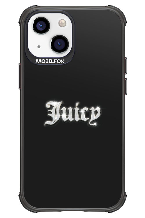 Juicy - Apple iPhone 13 Mini