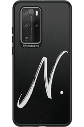 (Off Space) N 2.0 - Huawei P40 Pro