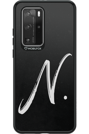 (Off Space) N 2.0 - Huawei P40 Pro
