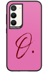 (Sorbet) O 2.0 - Samsung Galaxy S23