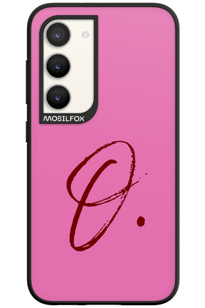 (Sorbet) O 2.0 - Samsung Galaxy S23