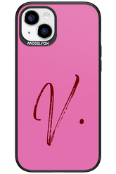 (Sorbet) V 2.0 - Apple iPhone 15 Plus
