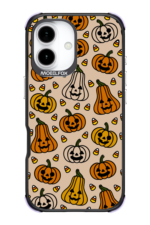 Sweet Thrill - Apple iPhone 17