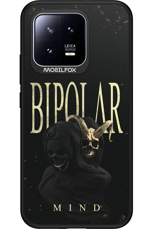 BIPOLAR 2.0 - Xiaomi 13