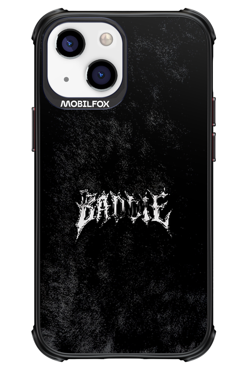 Rare Energy - Apple iPhone 13 Mini