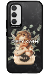 DirtyCash - Samsung Galaxy A34