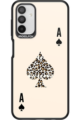 Roar of Ace - Samsung Galaxy A04s