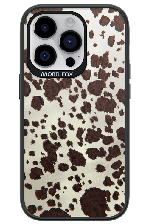 Appaloosa 2.0 - Apple iPhone 14 Pro
