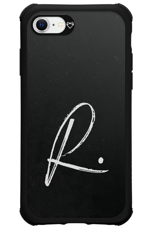 (Off Space) R 2.0 - Apple iPhone SE 2022