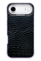 Leather - Apple iPhone 17 Air