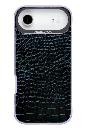 Leather - Apple iPhone 17 Air