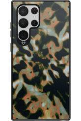 Tiger Acid - Samsung Galaxy S22 Ultra