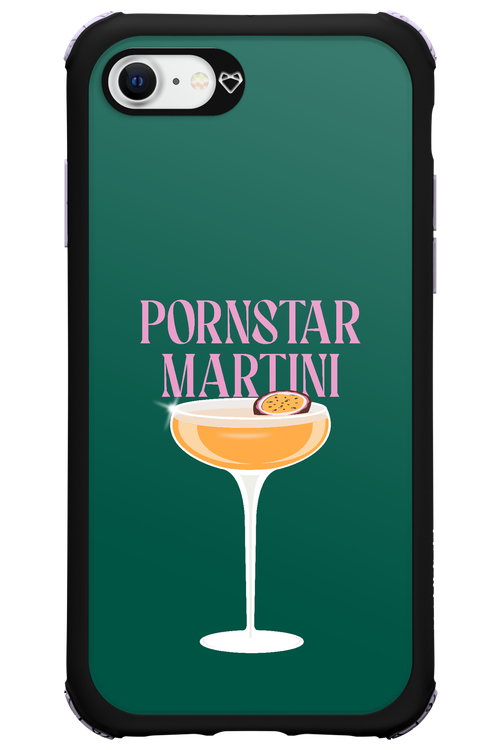 P_star Martini - Apple iPhone 7