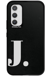 J (Off Space) 2.0 - Samsung Galaxy A54