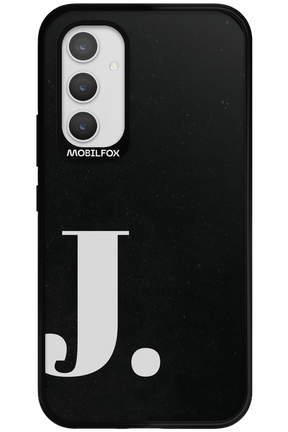 J (Off Space) 2.0 - Samsung Galaxy A54