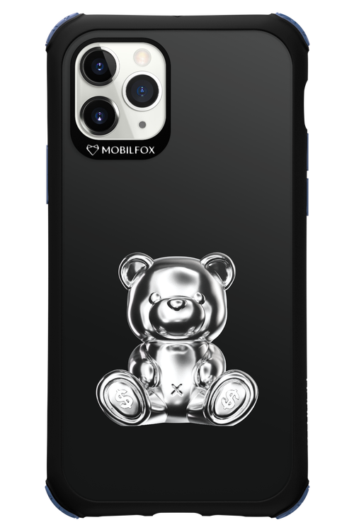 Dollar Bear - Apple iPhone 11 Pro