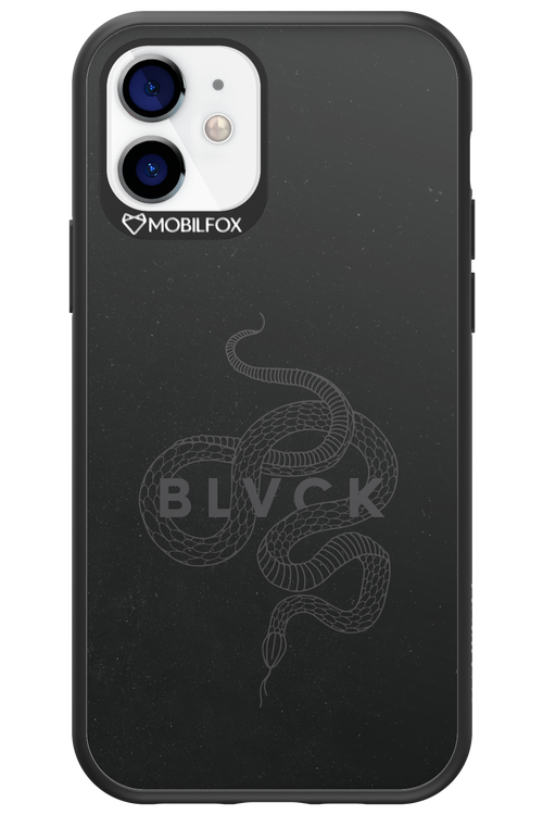 MAMBA 2.0 - Apple iPhone 12