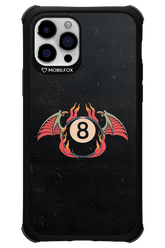 8ight - Apple iPhone 12 Pro