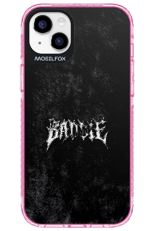 Rare Energy - Apple iPhone 14 Plus