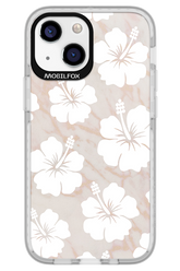 Latte Tropical - Apple iPhone 13 Mini