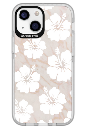 Latte Tropical - Apple iPhone 13 Mini