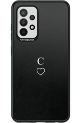 C Black 2.0 - Samsung Galaxy A52 / A52 5G / A52s