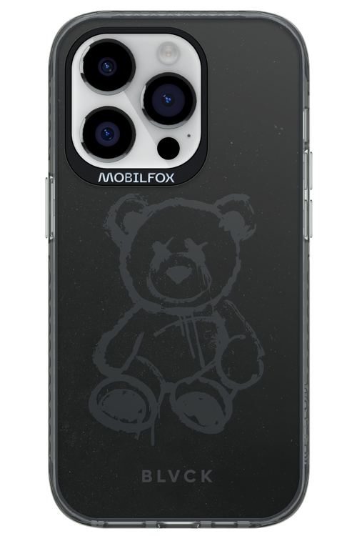 BLVCK BEAR - Apple iPhone 14 Pro