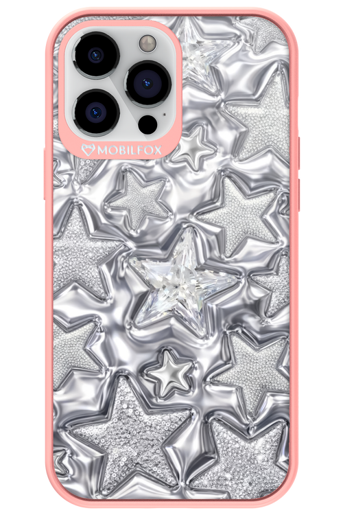 Star Gum 2.0 - Apple iPhone 13 Pro Max
