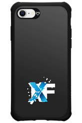 Impact Core - Apple iPhone 8