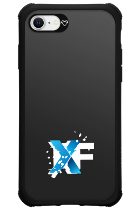 Impact Core - Apple iPhone 8