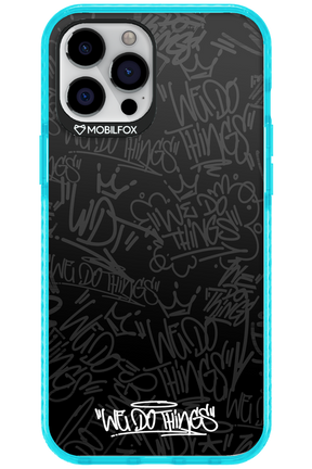 We Do Things - Apple iPhone 12 Pro Max