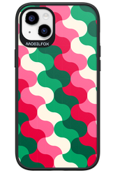 Holiday's Aura - Apple iPhone 14 Plus