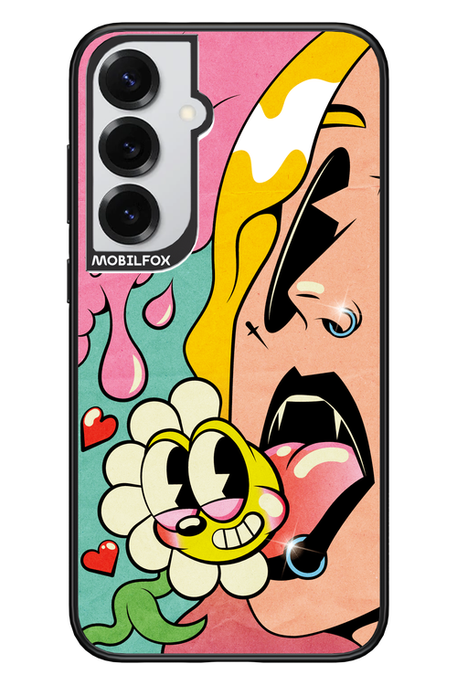 Love Sick 2.0 - Samsung S25+