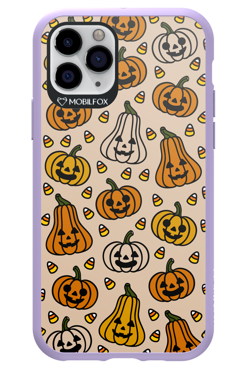 Sweet Thrill - Apple iPhone 11 Pro