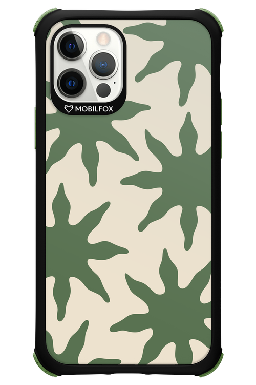 Drylands - Apple iPhone 12 Pro