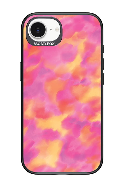 Summer Memories 2.0 - Apple iPhone 17e