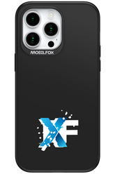 Impact Core - Apple iPhone 15 Pro Max