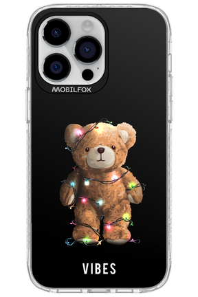 VIBES - Apple iPhone 14 Pro Max
