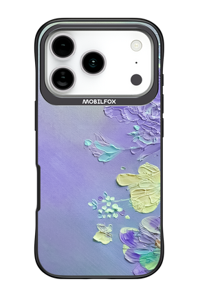 Walll - Apple iPhone 17 Pro