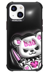 Bad Bear - Apple iPhone 13 Mini