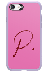 (Sorbet) P 2.0 - Apple iPhone SE 2020