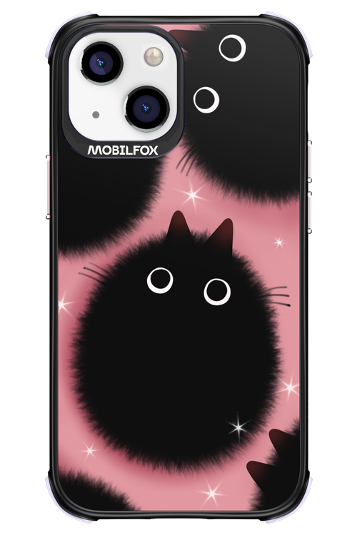 PURRr - Apple iPhone 13 Mini