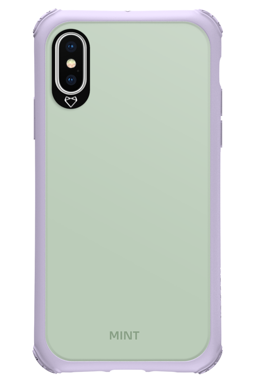 MINT - Apple iPhone XS