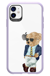 Boss 2.0 - Apple iPhone 11