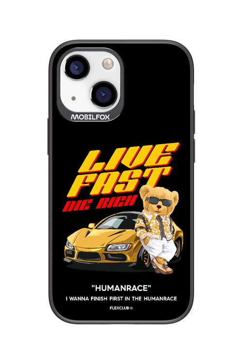 HUMANRACE - Apple iPhone 13 Mini