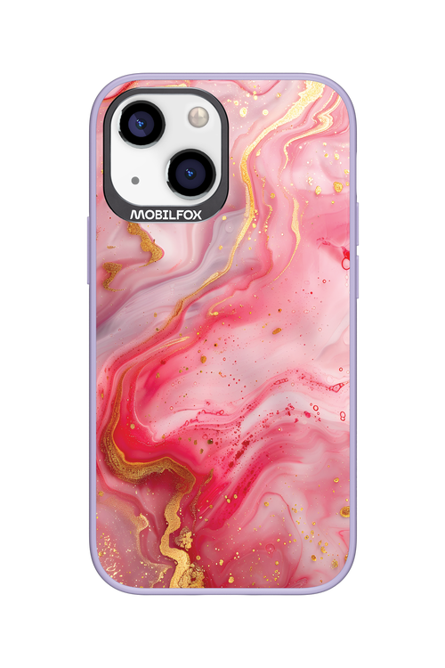 Jophiel - Apple iPhone 13 Mini